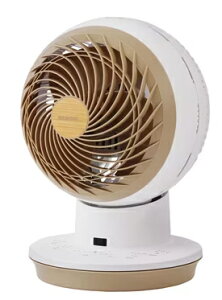 �y���������z�A�C���X�I�[���} PCF-SDC15T-EC-WU �T�[�L�����[�^�[�A�C DC JET �C���e���A���f�� �z���C�g�E�b�h�y�݌ɖڈ�:�����񂹁z
