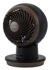 �y���������z�A�C���X�I�[���} PCF-SDC15T-EC-TU �T�[�L�����[�^�[�A�C DC JET �C���e���A���f�� �u���b�N�E�b�h�y�݌ɖڈ�:�����񂹁z