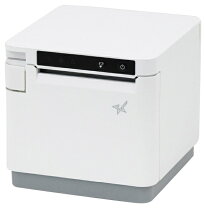 楽天市場】mc print3（プリンタ｜パソコン・周辺機器）の通販