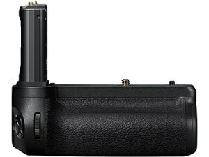 yzNikon MBN14 p[obe[pbNy݌ɖڈ:񂹁z