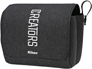 �y���������zNikon CSNH61 �J�����P�[�X�y�݌ɖڈ�:�����񂹁z| �J���� �J�o�[ �P�[�X �|�[�` ���[ �J���� �r�f�I�J����