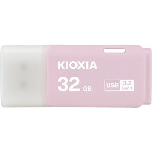 KIOXIA KUC-3A032GP USBtbV TransMemory U301 sN 32GBy݌ɖڈ:񂹁z| p\RӋ@ USB[ USBtbV[ USB USBtbV USB 