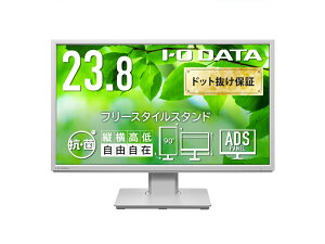 yzIODATA LCD-DF241EDW-F-AGy݌ɖڈ:񂹁z| Ɠd fBXvC