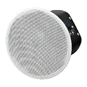 yz}n VXC4W ^ݔpV䖄ߍ݌^V[OXs[J[ zCgfy݌ɖڈ:񂹁z| AV@ Ɩp Xs[J[ I[fBI  AV  