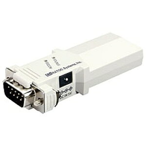 yzgbNVXe REX-WF60 Wi-Fi RS232CϊA_v^[y݌ɖڈ:͏z