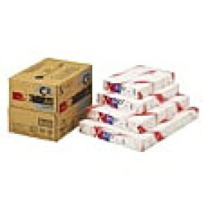 yzxmtCrWlXCmx[V ZGAA0313 C2 [K×500×5y݌ɖڈ:񂹁z