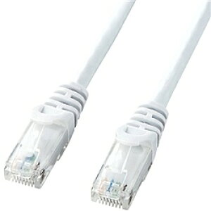 TTvC LA-Y6-10W JeS6 UTP LANP[uioNiE10mEzCgjy݌ɖڈ:񂹁z| p\RӋ@