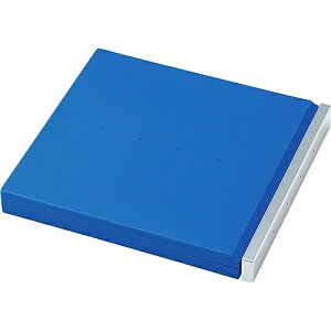 TTvC FCD-JKBD8BL u[CfBXNΉ|[^un[hP[Xi8[Eu[jy݌ɖڈ:񂹁z