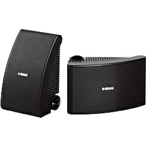 �y���������z���}�n NS-AW392B ���^�ݔ��p��t����t�h���X�s�[�J�[ �u���b�N���f���y�݌ɖڈ�:�����񂹁z| AV�@�� �Ɩ��p �X�s�[�J�[ �I�[�f�B�I ���� AV ���� ����