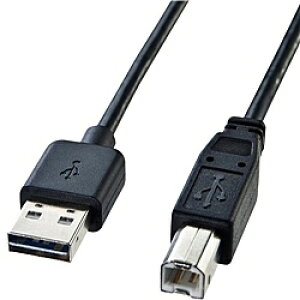 TTvC KU-R2 ʑ}USBP[uiA-B Wji2mEubNjy݌ɖڈ:񂹁z| p\RӋ@ USB P[u v^ TypeA TypeB