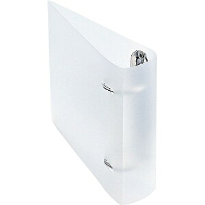 TTvC FCD-RG24CLN Ot@CP[Xi24[ENAjy݌ɖڈ:񂹁z