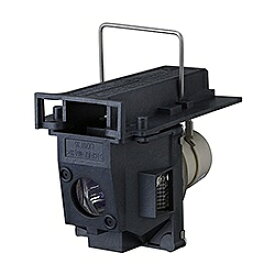 【送料無料】リコー 512628 RICOH PJ 交換用ランプ タイプ11【在庫目安:お取り寄せ】| 表示装置 プロジェクター用ランプ プロジェクタ用ランプ 交換用ランプ ランプ カートリッジ 交換 スペア プロジェクター プロジェクタ