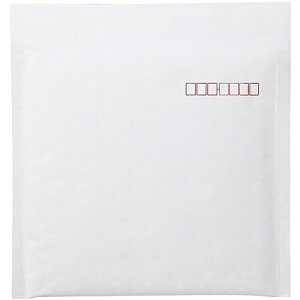 TTvC FCD-DM3N-10 XpNbVi10jy݌ɖڈ:񂹁z