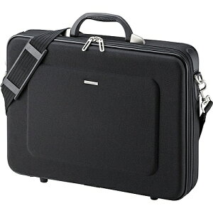 �y���������z�T�����T�v���C BAG-EVA6BKN �Z�~�n�[�hPC�P�[�X�i15.6�C���`���C�h�E�V���O���E�u���b�N�j�y�݌ɖڈ�:�����񂹁z