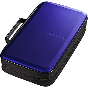 TTvC FCD-WLBD104BL u[CfBXNΉZ~n[hP[Xi104[Eu[jy݌ɖڈ:񂹁z