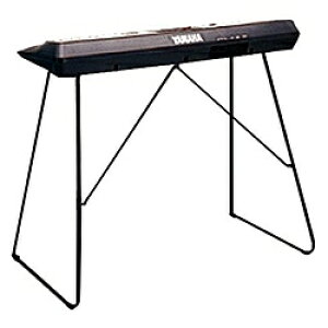 yz}n L-2C L[{[hX^hy݌ɖڈ:񂹁z