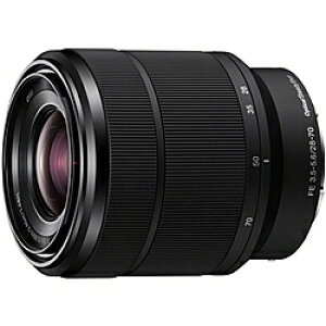 �y���������zSONY(VAIO) SEL2870 E�}�E���g���������Y FE 28-70mm F3.5-5.6 OSS�y�݌ɖڈ�:�����񂹁z| �J���� �Y�[�������Y ���������Y �����Y �Y�[�� ���� �}�E���g