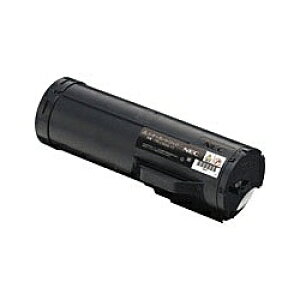 yzNEC PR-L5500-11 gi[J[gbWy݌ɖڈ:͏z| gi[ J[gbW gi[JbgbW gi[  vg v^[