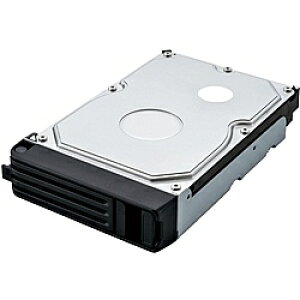 yzobt@[ OP-HD1.0WR eXe[V 5000DWR WD RedfpIvV pHDD 1TBy݌ɖڈ:͏z| p\RӋ@ lbg[NXg[W lbg[N Xg[W HDD 