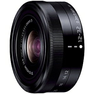 yzPanasonic H-FS12032-K fW^JpY LUMIX G VARIO 12-32mm/ F3.5-5.6 ASPH./ MEGA O.I.S. iubNjy݌ɖڈ:񂹁z| J Y[Y Y Y Y[ 
