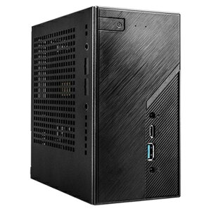 �y���������zASRock DESKMINI X600/USB4/B/BB/BOX/JP AMD X600 �}�U�[�{�[�h��AC�A�_�v�^�[�t�� USB4�ABluetooth���� ���^�x�A�{�[��PC�y�݌ɖڈ�:�����񂹁z