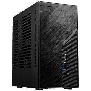 �y���������zASRock DESKMINI B860/B/BB/BOX/JP Intel B860 �}�U�[�{�[�h��AC�A�_�v�^�[�t�� ���^�x�A�{�[��PC�y�݌ɖڈ�:�����񂹁z