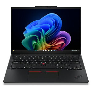 �y���������z���m�{�E�W���p�� 21YW001TJP ThinkPad T14s Gen 7 AMD �iRyzen AI 5 PRO 440/ 16GB/ SSD�E256GB/ ODD�Ȃ�/ Win11Pro/ Office��(Microsoft 365 ���p��)/ 14�^(WUXGA)/ WiFi/ Copilot+ PC�j�y�݌ɖڈ�:�����񂹁z