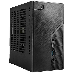 �y���������zASRock DESKMINI X300/2.5G/B/BB/BOX/JP AMD X300 �}�U�[�{�[�h��AC�A�_�v�^�[�t�� ���^�x�A�{�[��PC�y�݌ɖڈ�:�����񂹁z