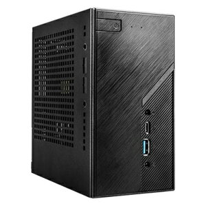 �y���������zASRock DESKMINI B760/B/BB/BOX/JP Intel B760 �}�U�[�{�[�h���� ���^�x�A�{�[��PC�y�݌ɖڈ�:�����񂹁z