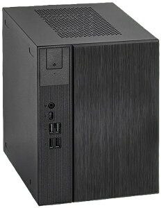 �y���������zASRock DESKMEET X300/B/BB/BOX/JP AMD X300 �}�U�[�{�[�h���� �e��8L ���^�x�A�{�[��PC�y�݌ɖڈ�:�����񂹁z