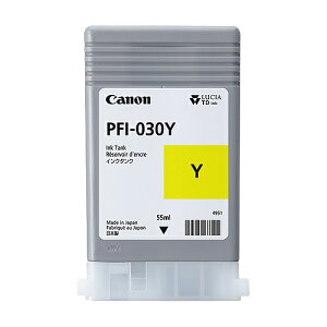 yzCanon 3492C001 CN^N PFI-030 Yy݌ɖڈ:͏z| CN CNJ[gbW CN^N  CN