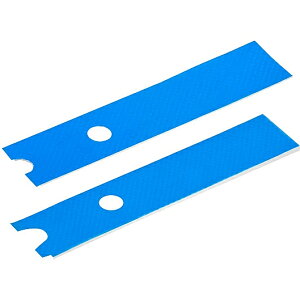 SilverStone SST-TP01-M2 M`pbhy݌ɖڈ:񂹁z