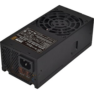 yzSilverStone SST-TX300 TFXd 300Wy݌ɖڈ:񂹁z