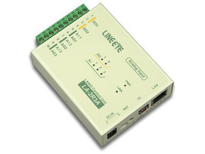 �y���������z���C���A�C LA-2R3A(V2) LAN�ڑ��^IO���j�b�g �A�i���O����3�_/ �����[�o��2�_�y�݌ɖڈ�:�����񂹁z