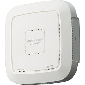 y݌ɖڈ:zyzACheVX 4053R AT-TQ1402 LANANZX|Cg| p\RӋ@ LANANZX|Cg LAN[^[  ANZX|Cg [^[ Wi-Fi WiFi 