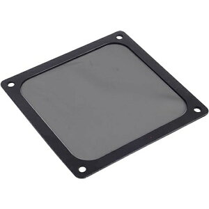 SilverStone SST-FF143B t@tB^[ ubNy݌ɖڈ:񂹁z