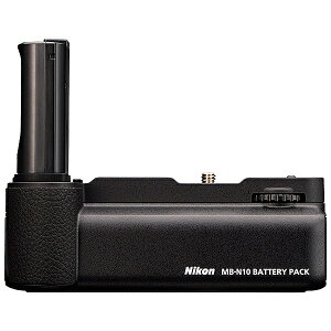yzNikon MB-N10 obe[pbNy݌ɖڈ:񂹁z