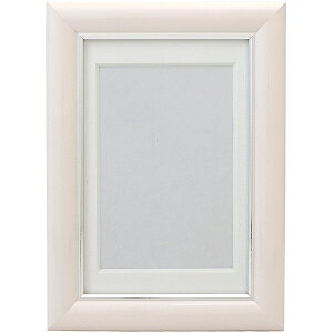  506338 FUJICOLOR p[ёz ͂EL sNy݌ɖڈ:񂹁z