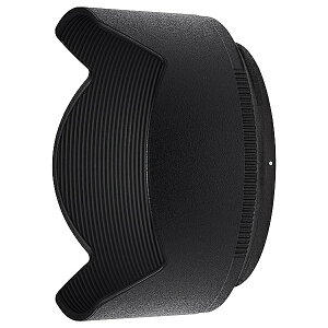 �y���������zNikon HB-90A �o���l�b�g�t�[�h�y�݌ɖڈ�:�����񂹁z| �J���� �����Y�t�[�h �t�[�h �ی� �����Y �h�~