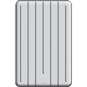 yzVRp[ SP010TBPSDB75SCS USB3.1iGen1jΉ |[^uSSD Bolt B75 1TBy݌ɖڈ:񂹁z| p\RӋ@ OtSSD OtSSD Ot Ot SSD ϋv ȓd tbVfB