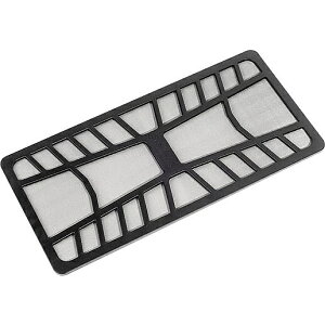 SilverStone SST-FF142B t@tB^[ ubNy݌ɖڈ:񂹁z