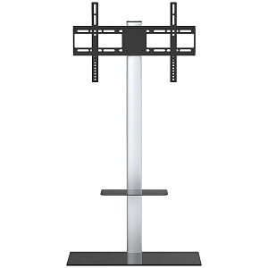 yzJAPANNEXT JN-2355-JR XerX^h 23-55C`tj^[ TVΉ/ 2Nۏ؁y݌ɖڈ:񂹁z| ItBX ItBXƋ