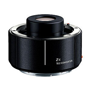 �y���������zPanasonic DMW-STC20 �f�W�^���J�������������Y�p�e���R���o�[�^�[�y�݌ɖڈ�:�����񂹁z