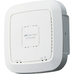 y݌ɖڈ:zyzACheVX 4054R AT-TQm1402 LANANZX|Cg| p\RӋ@ LANANZX|Cg LAN[^[  ANZX|Cg [^[ Wi-Fi WiFi