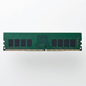 yzELECOM EW2666-16G/RO EU RoHSwߏW[/ DDR4-SDRAM/ DDR4-2666/ 288pin DIMM/ PC4-21300/ 16GB/ fXNgbvy݌ɖڈ:񂹁z