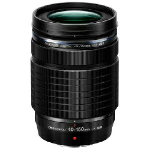 yzOLYMPUS M.ZUIKO DIGITAL ED 40-150mm F4.0 PROy݌ɖڈ:񂹁z| J Y[Y Y Y Y[  }Eg
