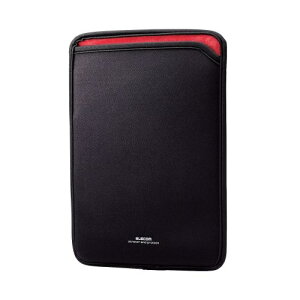 yzELECOM TB-11SNCBK ^ubgėpXbvCP[X/ 10.211C`/ ubNy݌ɖڈ:񂹁z