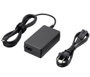 y݌ɖڈ:zyzVAIO VJ8PD65W2 Type-CWACA_v^[