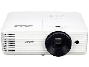 �y���������zAcer M311 DLP�v���W�F�N�^�[(WXGA (1280×800)/ 4500 ANSI lm/ HDMI 1.4a/ 3D�Ή�/ 2.7kg/ 2�N�ԕۏ�)�y�݌ɖڈ�:�����񂹁z| �\�����u