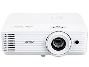 yzAcer M511 DLPvWFN^[(1080p (1920×1080)/ 4300 ANSI lm/ HDMI 1.4a/ 3DΉ/ 3.0kg/ 2Nԕۏ)y݌ɖڈ:͏z| \u